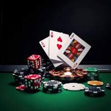 xt888 Slots Myanmar