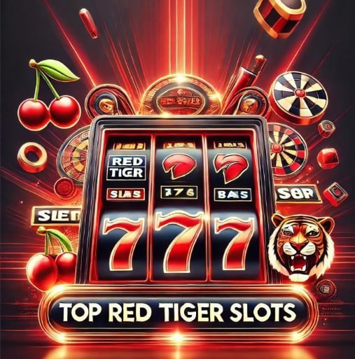 xt888 တိုက်ရိုက်ကာစီနို HD stream mobile Myanmar Baccarat VIP table