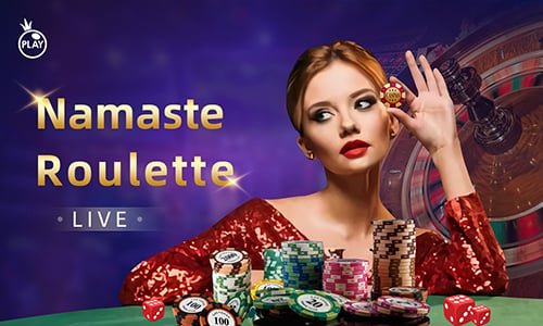xt888 မိုဘိုင်း App Myanmar Sports Betting Live Casino Slots Esports