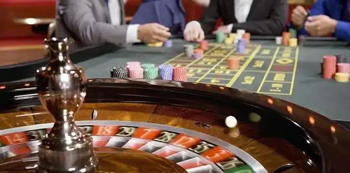 xt888 Live Casino Myanmar dealer HD video stream Baccarat table