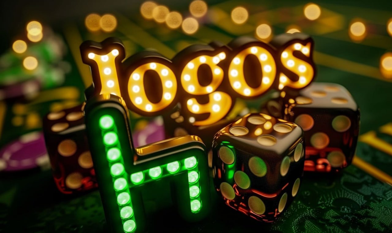 xt888 slots Myanmar VIP program cashback bonus jackpot reels spin