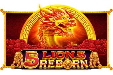 xt888 Sports Betting စတင်ကစားနည်း လမ်းညွှန်