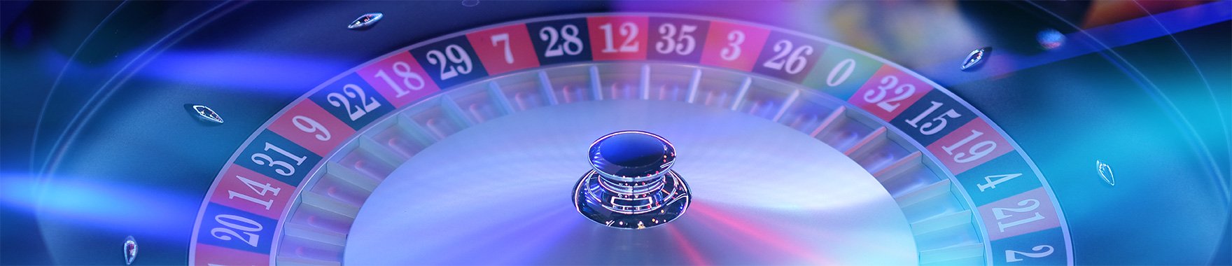 xt888 Deposit Bonus VIP Cashback မြန်မာကစားသမား ငွေသွင်း