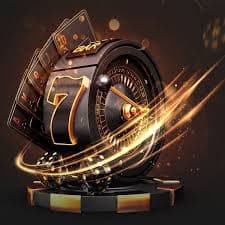 xt888 Online Casino Myanmar - Hero