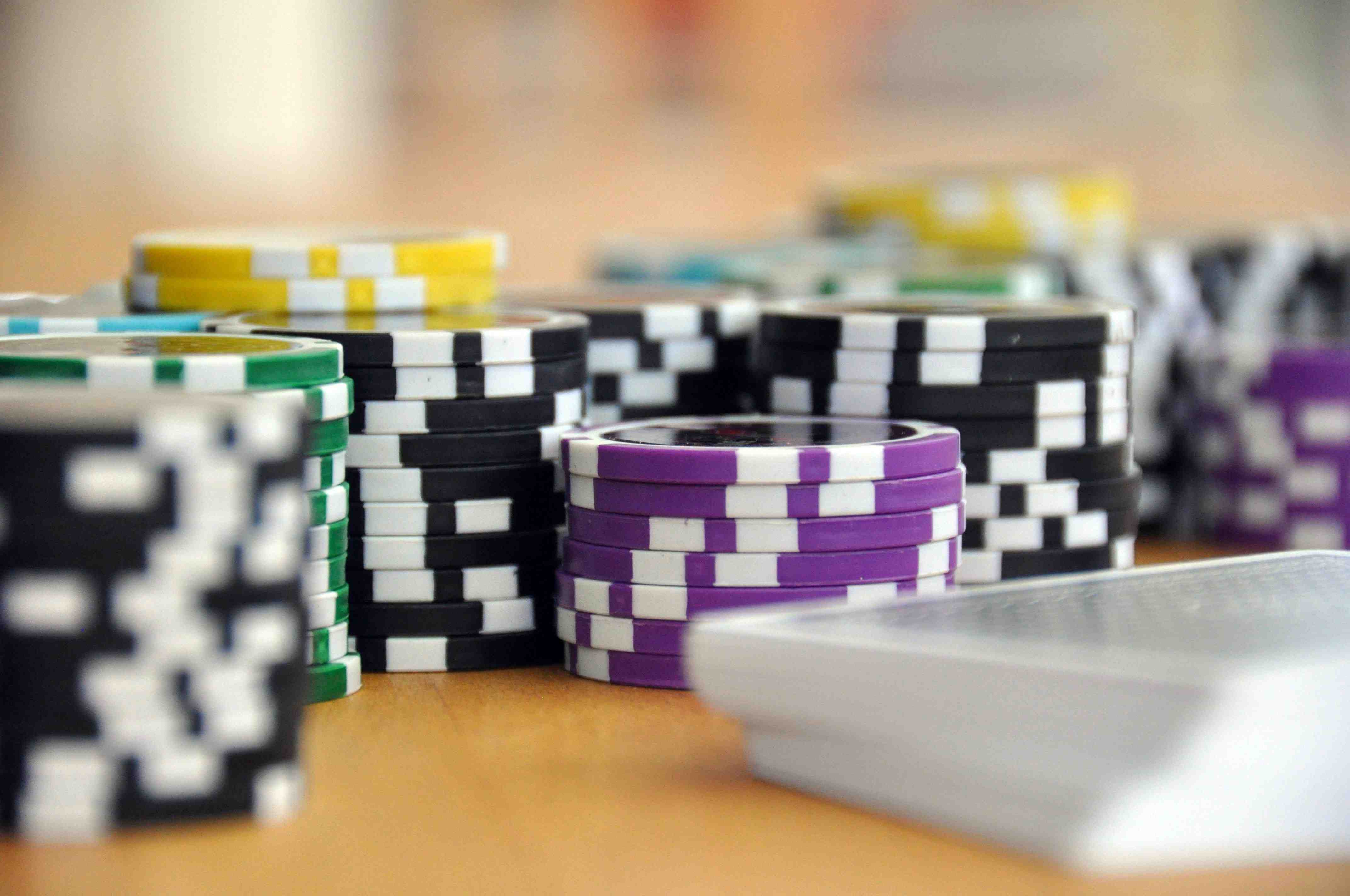 xt888 Online Gaming Platform Myanmar