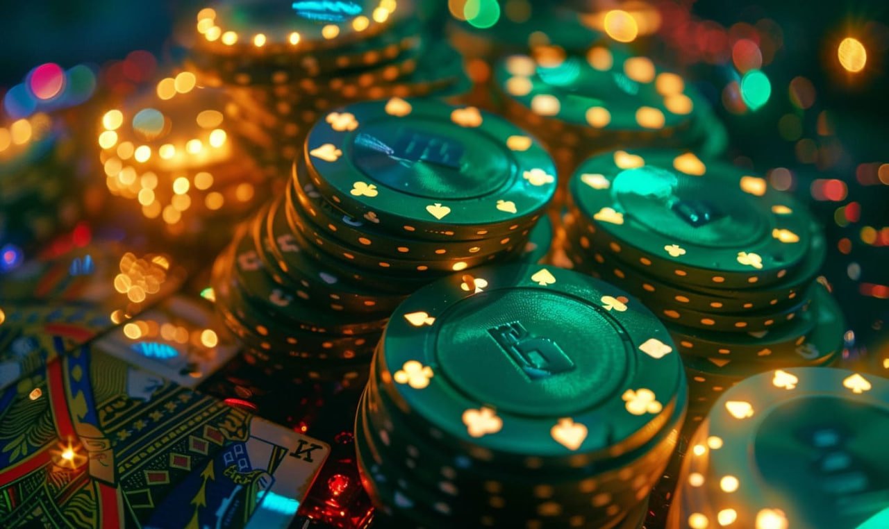 xt888 Sports Betting မြန်မာ