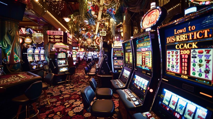 xt888 Live Casino မြန်မာ