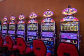 xt888 slots bonus free spins Myanmar mobile app VIP cashback features