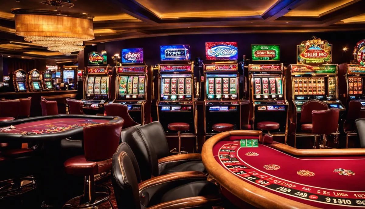xt888 တိုက်ရိုက်ကာစီနို real dealer HD Myanmar Live Casino Baccarat Roulette