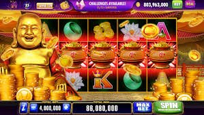 xt888 slots Myanmar PG Soft Pragmatic Play mobile jackpot bonus round