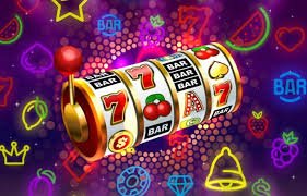 xt888 အားကစားလောင်းကစား Sportsbook Myanmar Live Betting