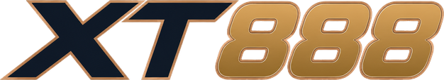 xt888 Logo